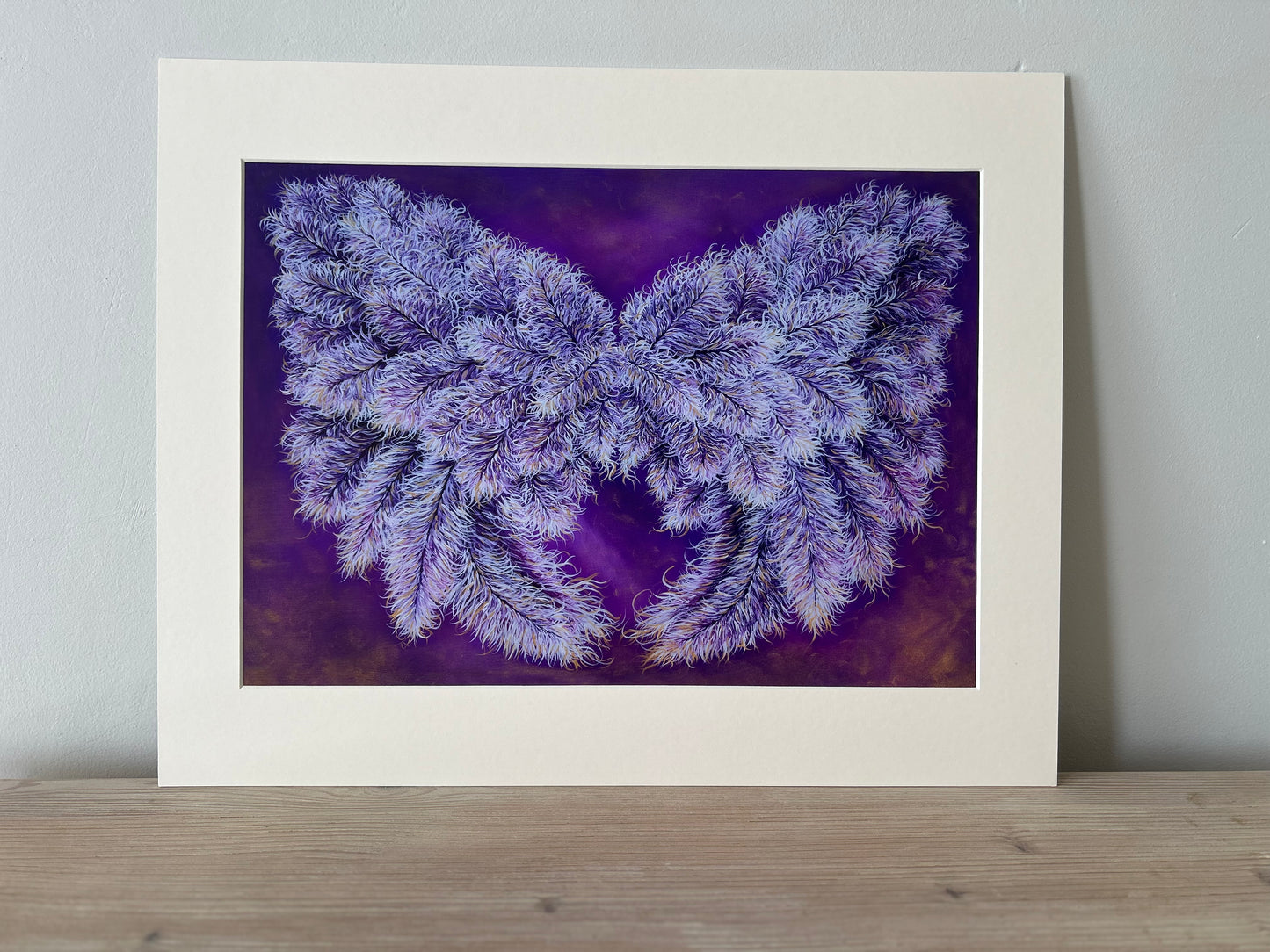 Archangel Metatron