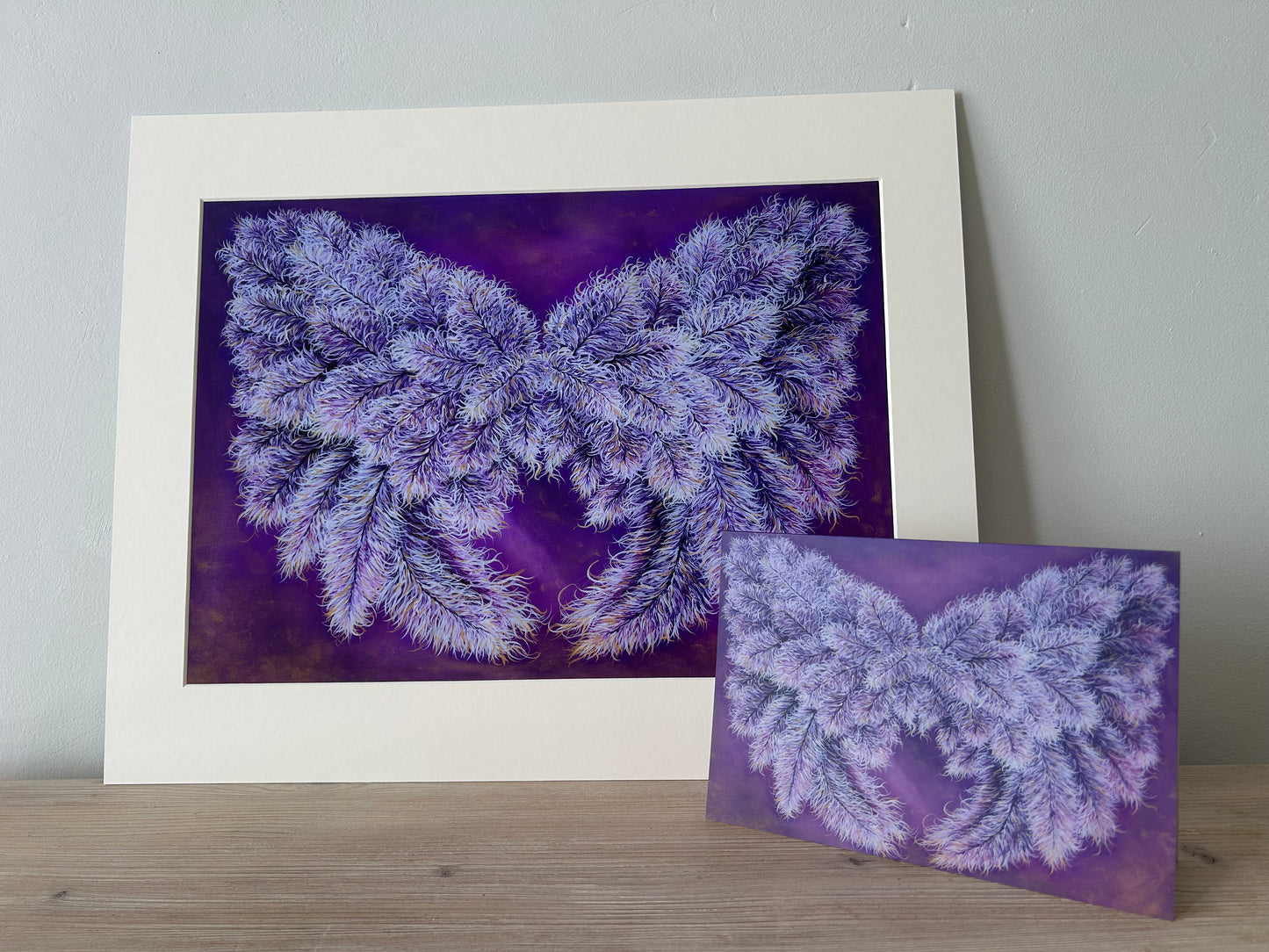 Archangel Metatron