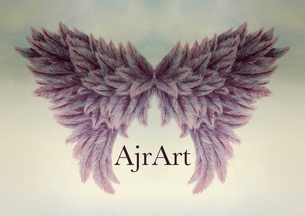 AjrArt