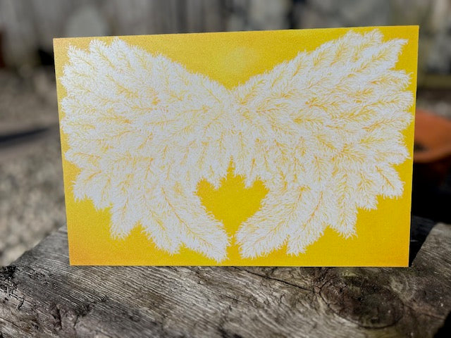 Archangel Jophiel