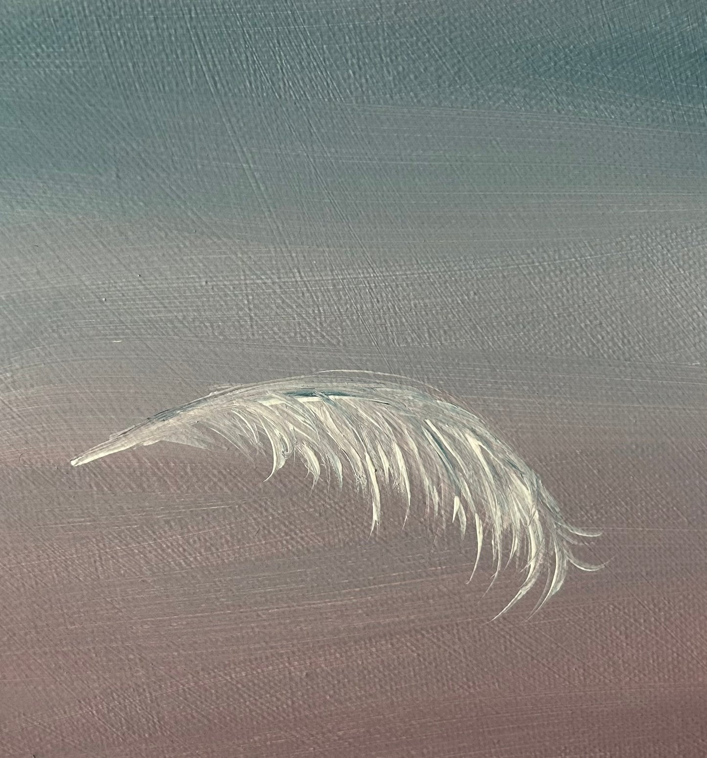 Painting Workshops