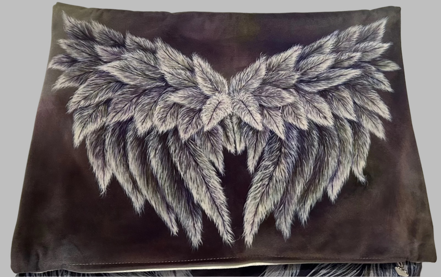 Cushion Covers