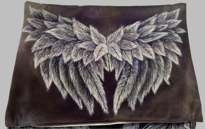 Cushion Covers