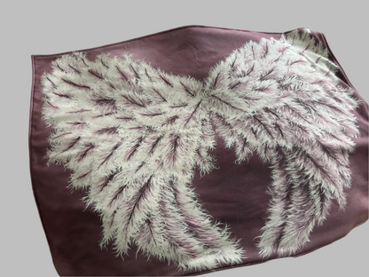 Throws & Blankets