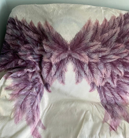 Throws & Blankets