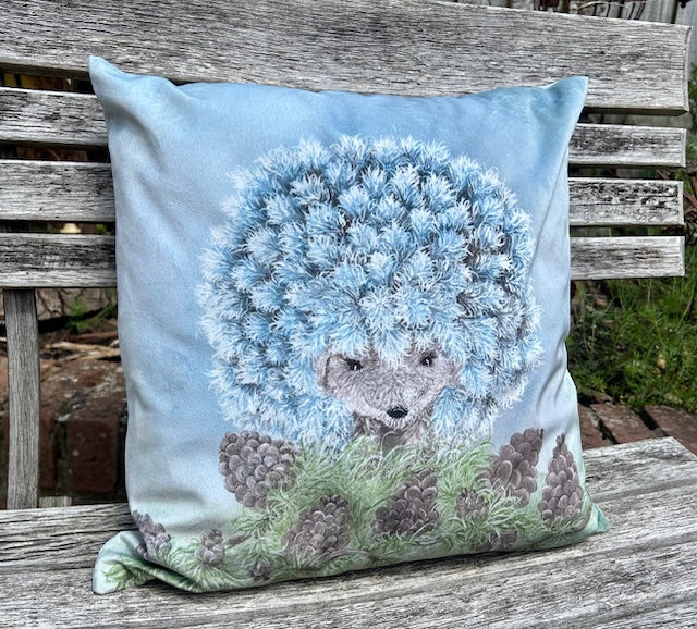 Cushion Covers