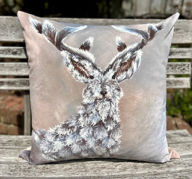 Cushion Covers
