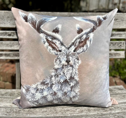 Cushion Covers