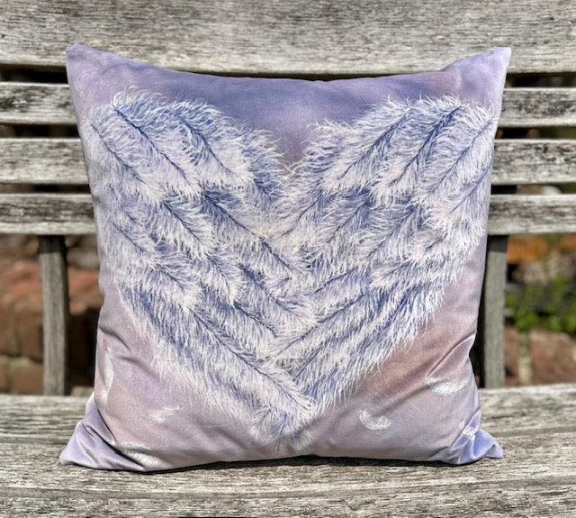 Cushion Covers