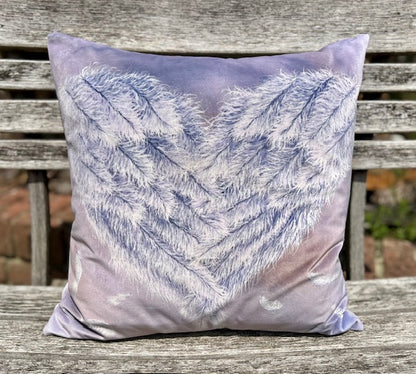 Cushion Covers
