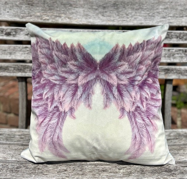 Cushion Covers