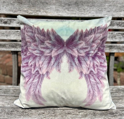 Cushion Covers