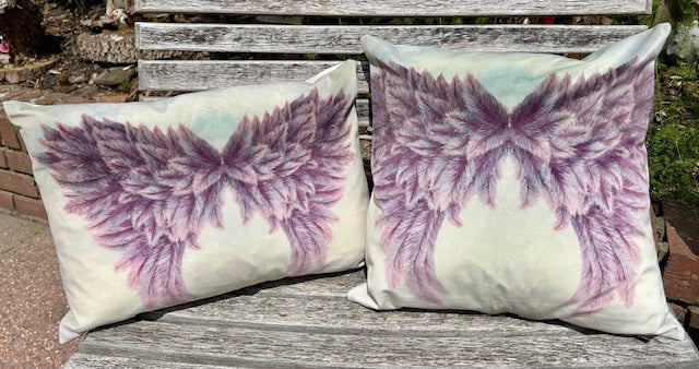 Cushion Covers