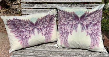 Cushion Covers