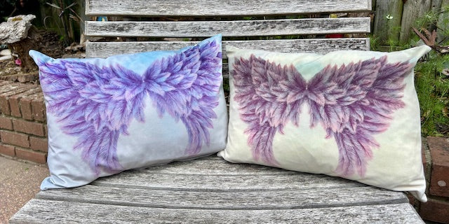Cushion Covers