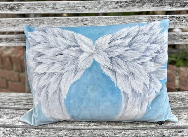 Cushion Covers