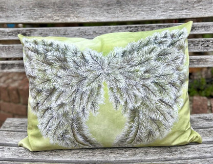 Cushion Covers