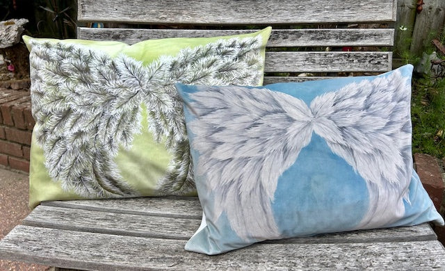 Cushion Covers