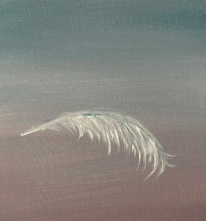 Painting Workshops