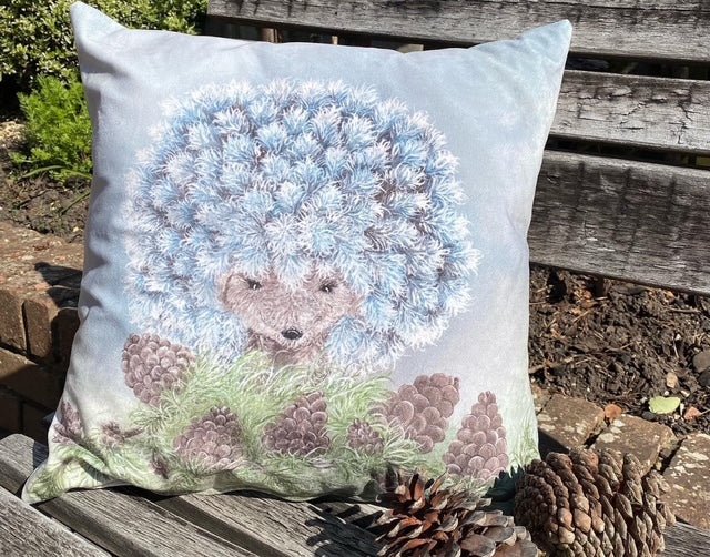 Cushion Covers