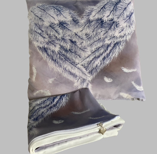 Cushion Covers