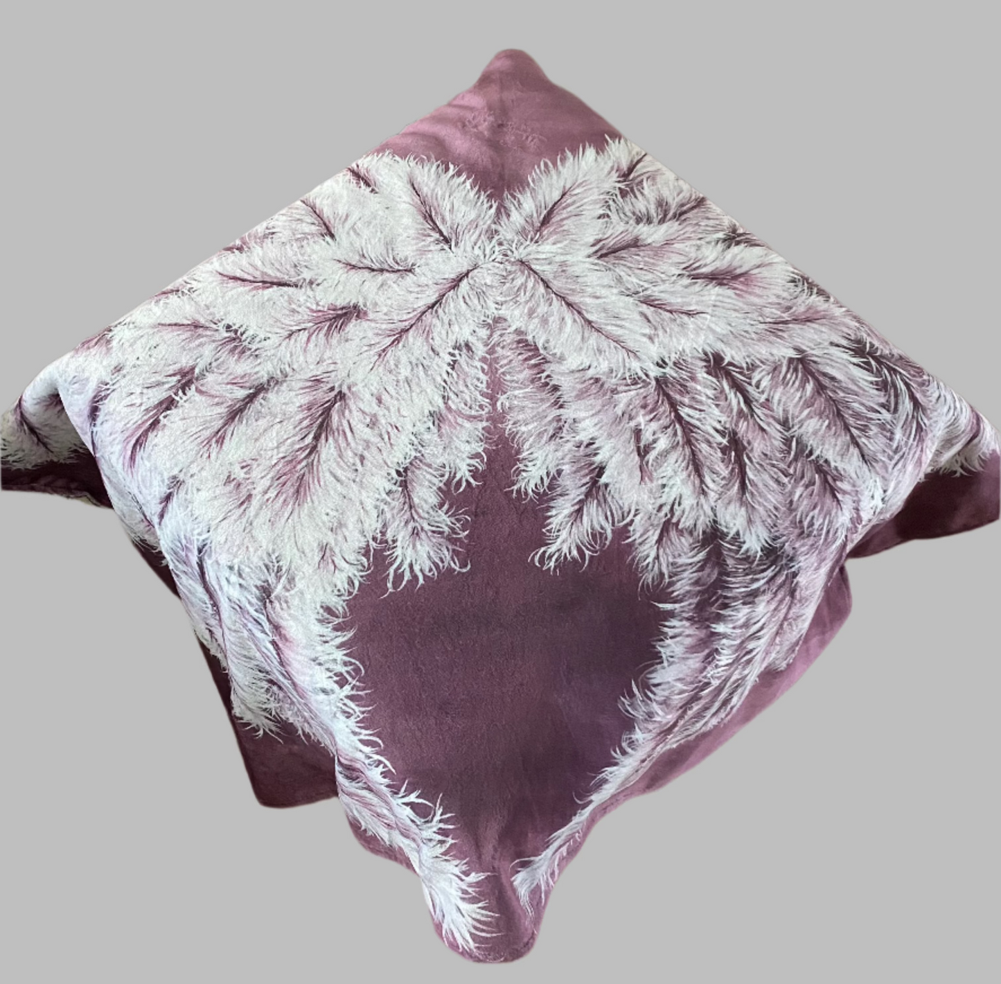 Throws & Blankets