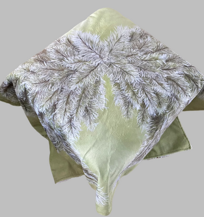 Throws & Blankets
