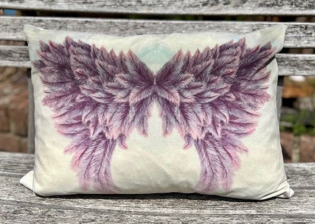 Cushion Covers
