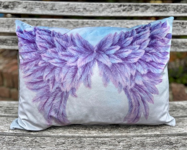 Cushion Covers