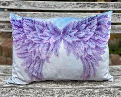 Cushion Covers